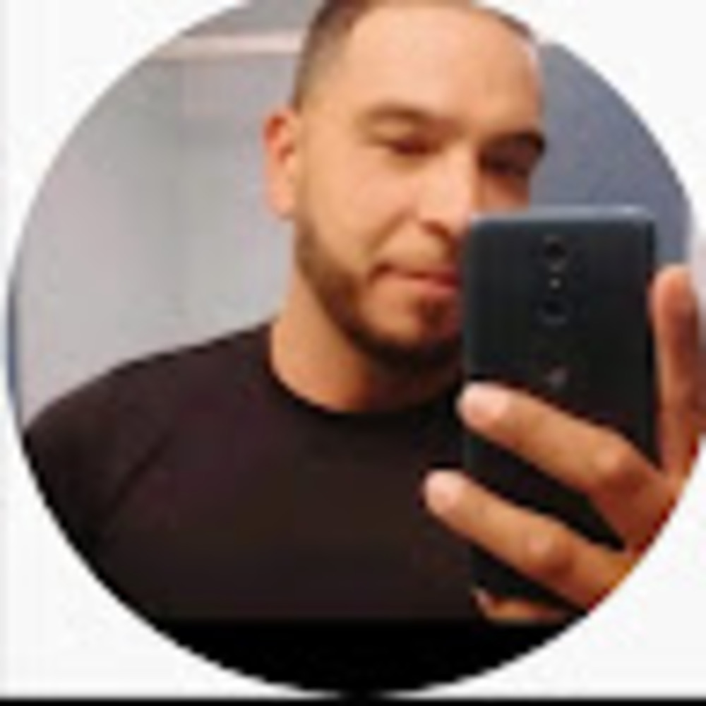 Meet your Posher, Mario